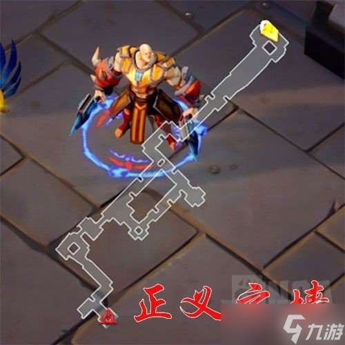 《火炬之光無(wú)限》地圖匯總 各位面完整地圖分享