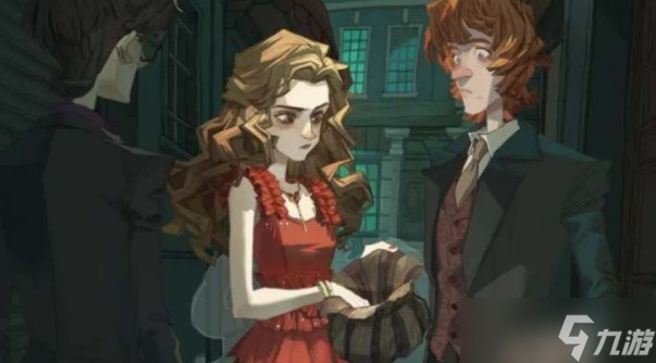 <a id='link_pop' class='keyword-tag' href='https://www.9game.cn/hlbt/'>哈利波特魔法觉醒</a>街角掠影卡牌皮肤怎么得