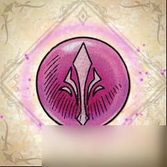 《小魔女诺贝塔》白金全成就指南