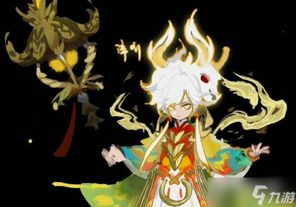 《王者榮耀》七周年五谷皮膚獲得方法