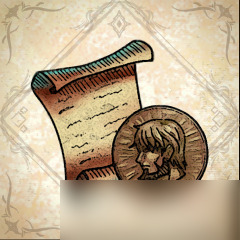 《小魔女诺贝塔》白金全成就指南