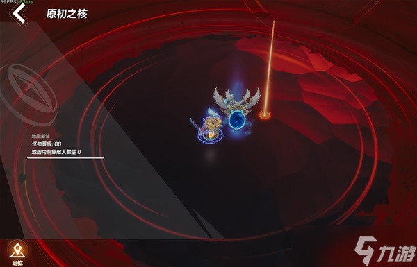 《火炬之光无限》狂人冰旋风Build指南 狂人冰旋风加点与出装教程