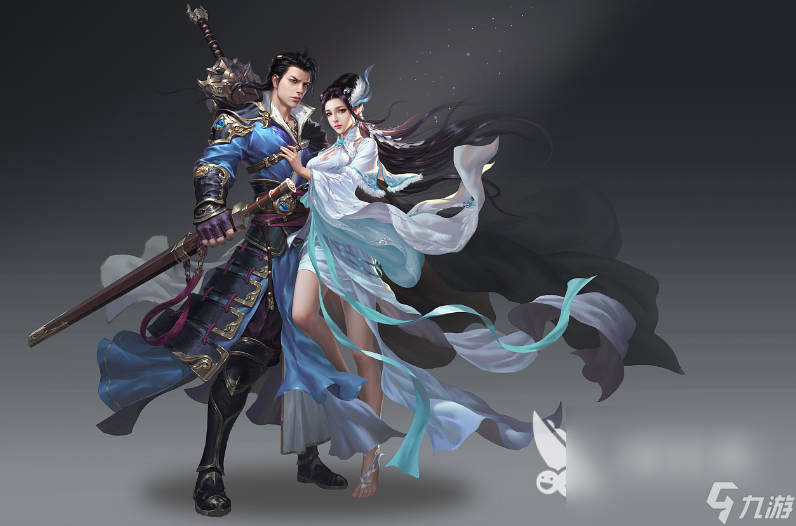 有一款游戏叫龙之什么的 2022叫龙之什么的手游有没有
