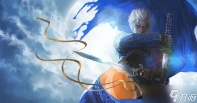 明日方舟鬼泣聯(lián)動什么時候出 鬼泣聯(lián)動活動上線時間以及內(nèi)容分享