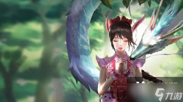 斗罗大陆10月25日激活码