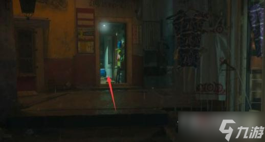 《使命召唤19》墨西哥独自求生战役怎么过