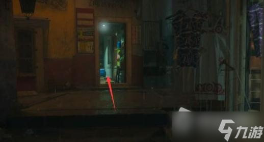 《使命召唤19》墨西哥独自求生战役怎么过