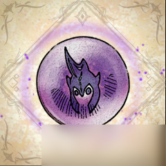 《小魔女诺贝塔》白金全成就指南