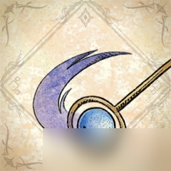 《小魔女诺贝塔》白金全成就指南