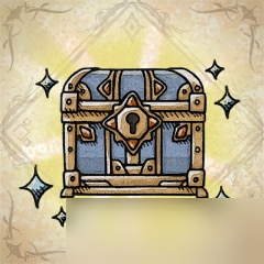《小魔女诺贝塔》白金全成就指南