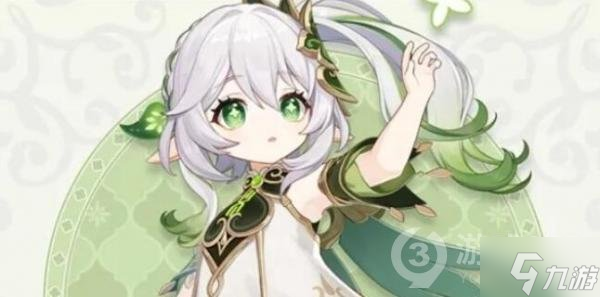 《原神》3.2版本前瞻直播兑换码 3.2版本前瞻版本兑换码是什么