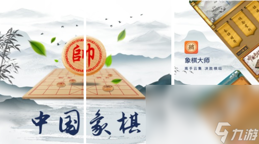 双人游戏手游有几款可以下载 2022有趣的双人游戏下载合集