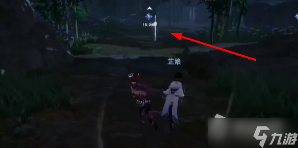 《不良人3》太初责买轶事任务完成攻略