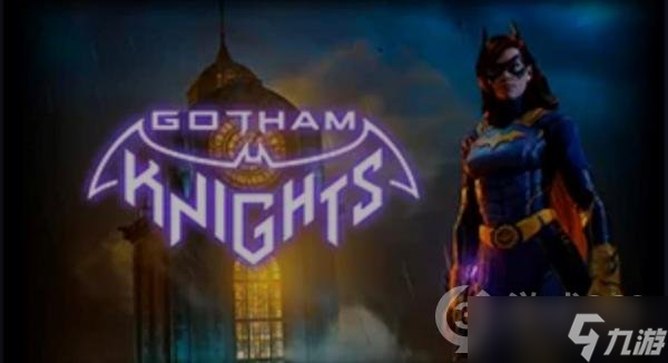 《哥譚騎士（Gotham Knights）》瘋?cè)嗽簩?shí)驗(yàn)室謎題怎么解？實(shí)驗(yàn)室攻略解謎方法介紹