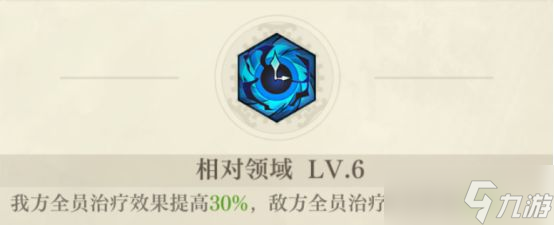 《空之要塞：启航》艾尔伯特介绍