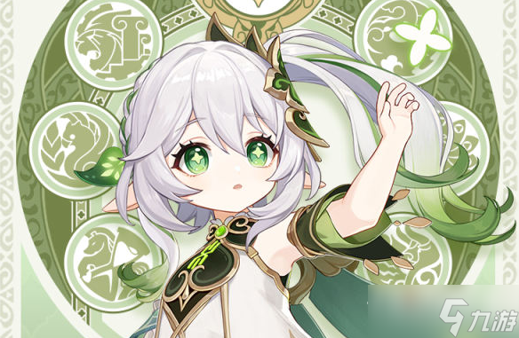 《原神》3.2版本持续多长时间
