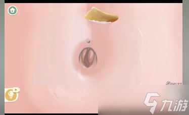 收纳物语别有洞天通关攻略