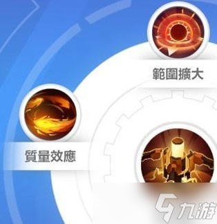《火炬之光无限》圣枪新手向开荒指南