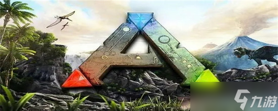 方舟孵化器怎么把蛋拿出来