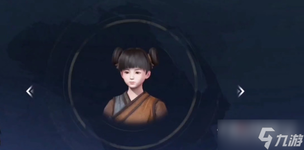 《不良人3》潞山鬼影軼事任務(wù)完成攻略