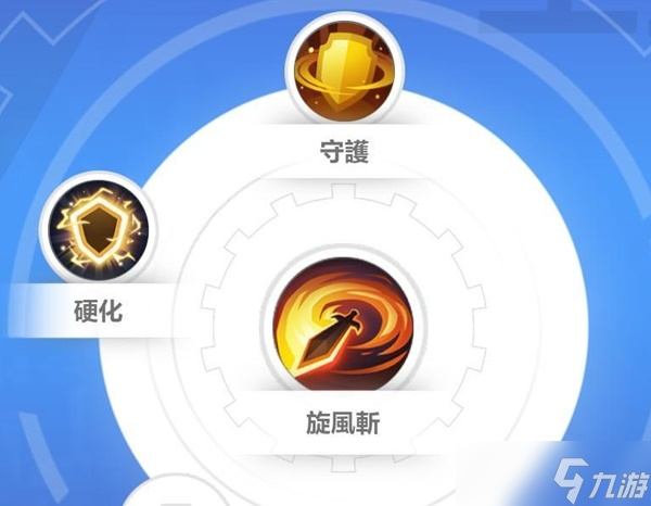 《火炬之光无限》屏障机制介绍