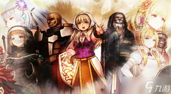 《神之天平》真结局怎么达成