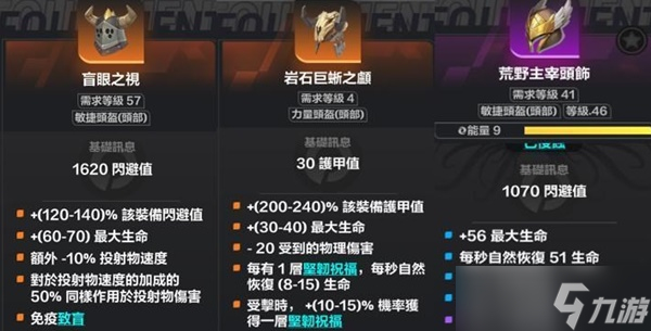 《火炬之光无限》圣枪新手向开荒指南