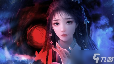 随身仙府记菜谱大全
