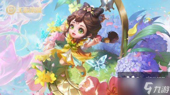王者荣耀后羿蔡文姬被什么克制