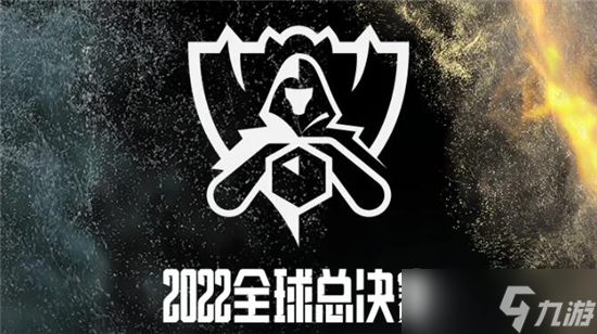 英雄联盟s12四强赛赛程是什么