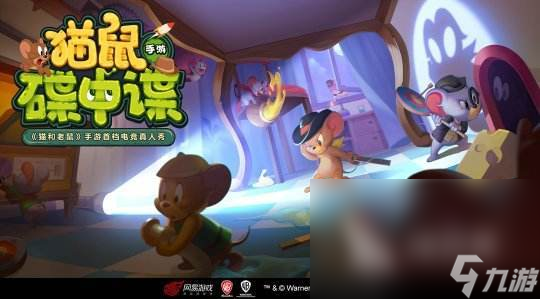 小学游戏有哪些2022 小学生爱玩的手机游戏合集推荐
