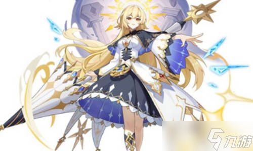 <a id='link_pop' class='keyword-tag' href='https://www.9game.cn/alx/'>奥拉星手游</a>幻昼赫墨拉怎么样？幻昼赫墨拉厉害吗？