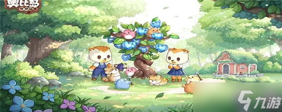 奥比岛精灵蛋在哪里买