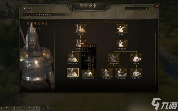 《骑马与砍杀2》最强兵种是什么？最强兵种推荐介绍