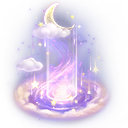 王者荣耀10月27日全服不停机更新