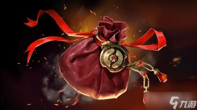 《DOTA2》在售至宝获得方法介绍