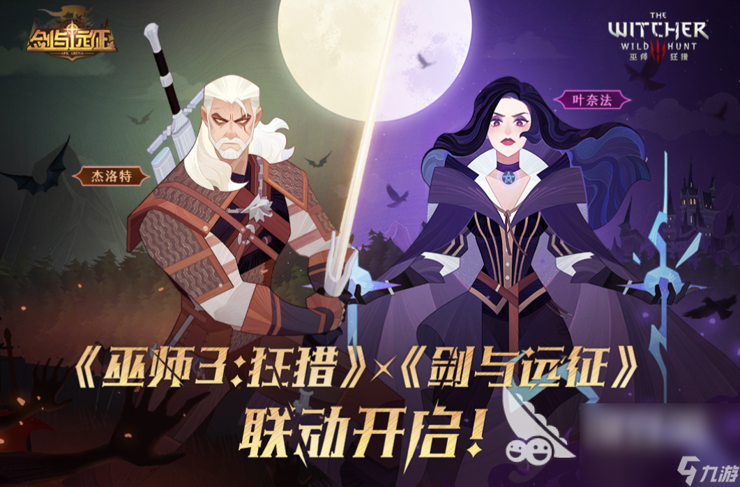 放置挂机类手游怎么下载 2022经典的放置挂机手机游戏