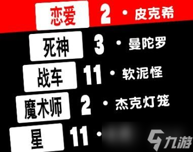 《女神异闻录5皇家版》高级技能怎么刷？高级技能刷法技巧