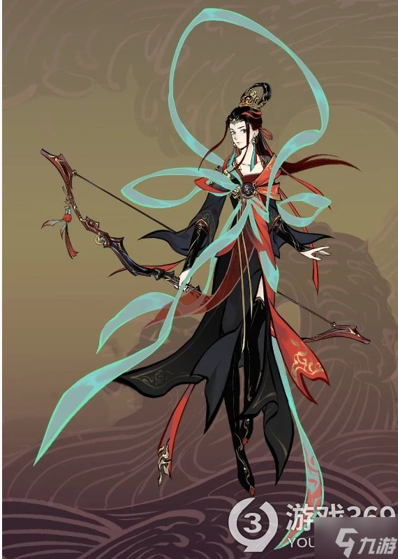 《一念逍遥》10月28日更新 96位面问鼎和道侣转服即将开启