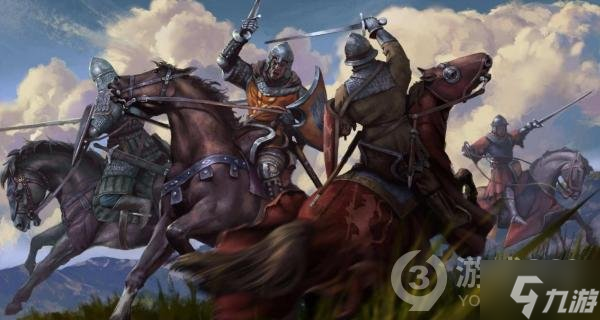 《骑马与砍杀2》手刃仇敌成就怎么玩，手刃仇敌成就玩法介绍