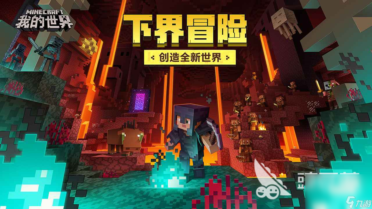 可以交朋友的游戏下载大全 2022朋友的游戏推荐