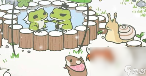 2022年单机养成游戏 2022年必玩的单机养成游戏合集