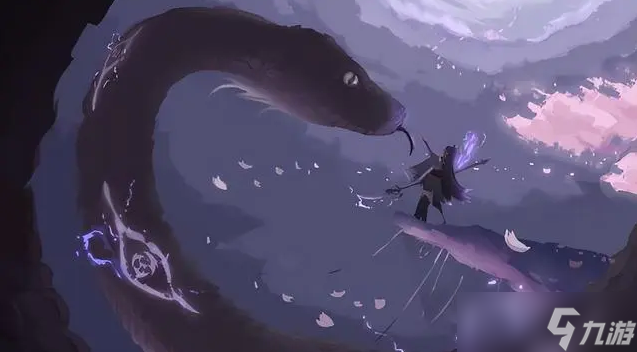 《原神》3.2剧情预测最新