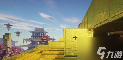 我的世界稀有的礦石是什么 稀有的礦石開(kāi)采方法