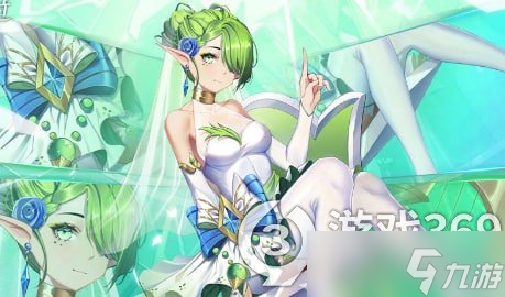 《異度王冠》秘境開拓密碼 秘境開拓玩法分享