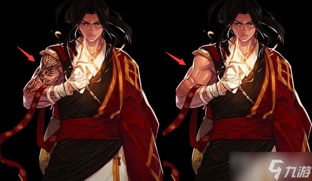 《DNF》10月27日图标立绘和谐补丁更新