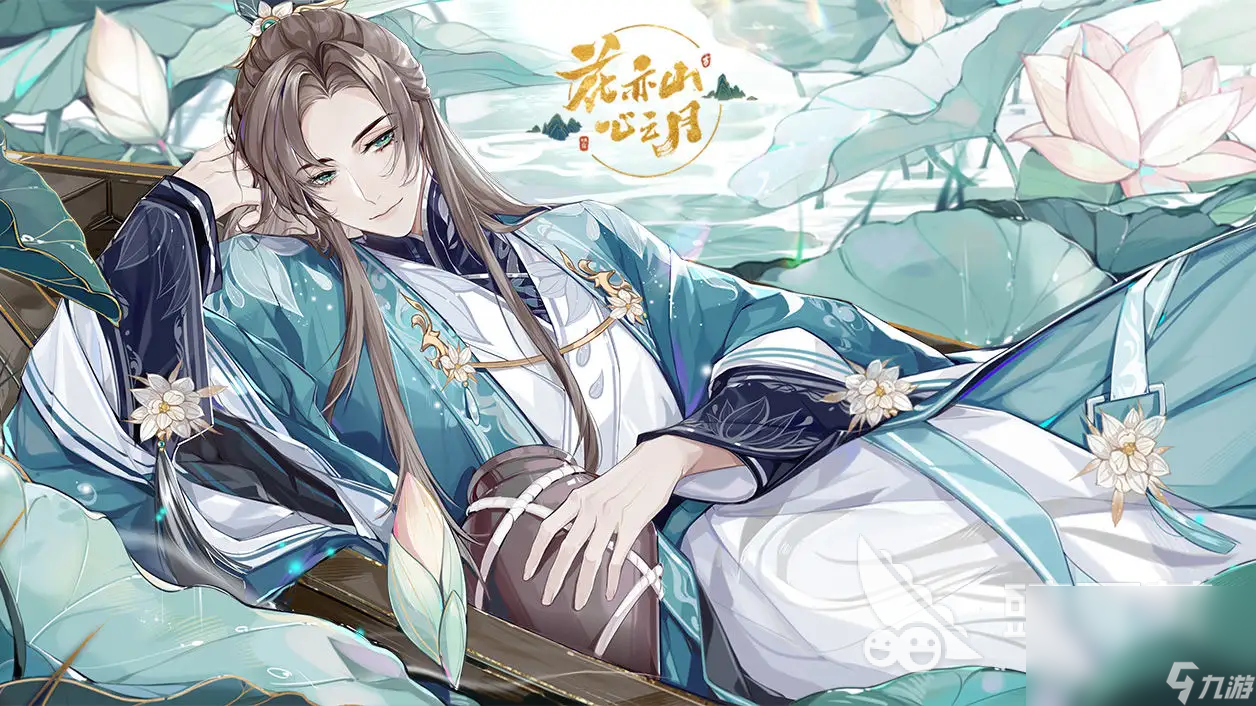 22022有趣的聊天对话式游戏有哪些 好玩的聊天对话式游戏推荐