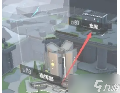 少女前線底格幣滿了怎么擴(kuò)容？少女前線底格幣擴(kuò)容攻略