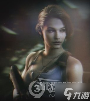 《生化危机ReVerse》幸存者技能与强度解析，什么角色好用