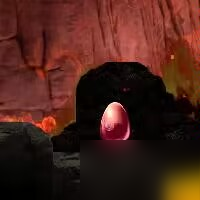 神之天平怪物图鉴大全 全怪物属性/掉落/打法详解